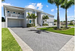 107 12TH STREET, BELLEAIR BEACH, FL 33786 - MLS#MFRTB8431760