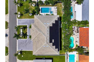 107 12TH STREET, BELLEAIR BEACH, FL 33786 - MLS#MFRTB8431760