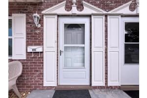 802 MINDY COURT, LARGO, FL 33771 - MLS#MFRTB8431762