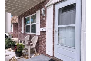 802 MINDY COURT, LARGO, FL 33771 - MLS#MFRTB8431762