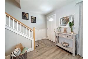 802 MINDY COURT, LARGO, FL 33771 - MLS#MFRTB8431762