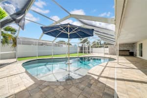 12645 97TH STREET, LARGO, FL 33773 - MLS#MFRTB8431763