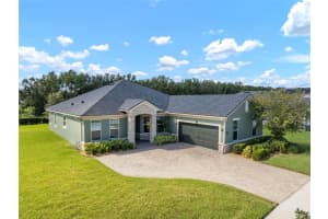 12339 Prairie Valley Ln, RIVERVIEW 12339 Prairie Valley Ln, RIVERVIEW