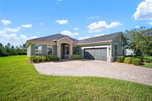 12339 PRAIRIE VALLEY LANE, RIVERVIEW, FL 33579 - MLS#MFRTB8431764