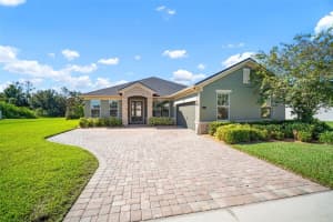 12339 PRAIRIE VALLEY LANE, RIVERVIEW, FL 33579 - MLS#MFRTB8431764