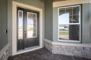 12339 PRAIRIE VALLEY LANE, RIVERVIEW, FL 33579 - MLS#MFRTB8431764