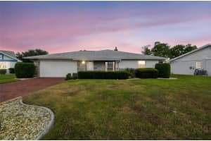 1803 PINEAPPLE PALM COURT, SUN CITY CENTER, FL 33573 - MLS#MFRTB8431765