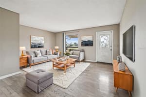 1803 PINEAPPLE PALM COURT, SUN CITY CENTER, FL 33573 - MLS#MFRTB8431765