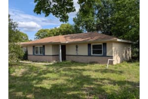 1101 MATTERHORN STREET, DELTONA, FL 32725 Sold 10/03/25