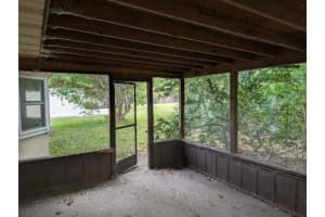1101 MATTERHORN STREET, DELTONA, FL 32725 Sold 10/03/25