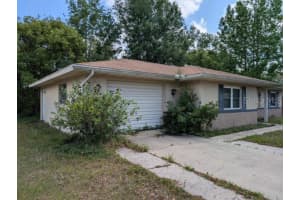 1101 MATTERHORN STREET, DELTONA, FL 32725 Sold 10/03/25