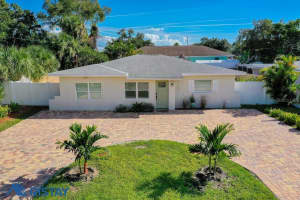 6750 W Flamingo Way S, ST PETERSBURG