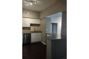 402 ARMENIA AVENUE, TAMPA, FL 33609 - MLS#MFRTB8431770