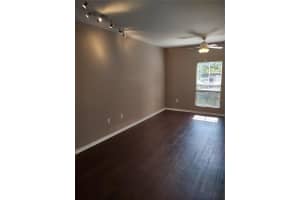 402 ARMENIA AVENUE, TAMPA, FL 33609 - MLS#MFRTB8431770