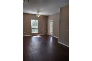 402 ARMENIA AVENUE, TAMPA, FL 33609 - MLS#MFRTB8431770