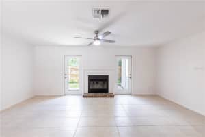 16175 RAMBLING VINE DRIVE, TAMPA, FL 33624 - MLS#MFRTB8431771