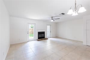 16175 RAMBLING VINE DRIVE, TAMPA, FL 33624 - MLS#MFRTB8431771