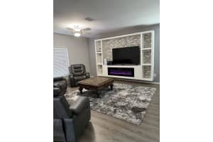 1966 HAWKS VIEW DRIVE, RUSKIN, FL 33570 - MLS#MFRTB8431772