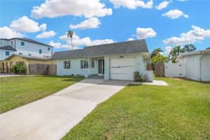 16214 3RD STREET, REDINGTON BEACH, FL 33708 - MLS#MFRTB8431773