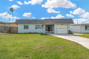 16214 3RD STREET, REDINGTON BEACH, FL 33708 - MLS#MFRTB8431773