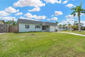 16214 3RD STREET, REDINGTON BEACH, FL 33708 - MLS#MFRTB8431773