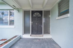 16214 3RD STREET, REDINGTON BEACH, FL 33708 - MLS#MFRTB8431773