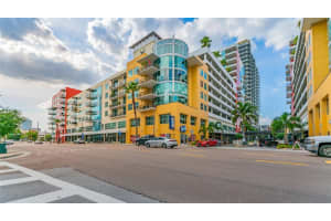 1120 KENNEDY BOULEVARD, TAMPA, FL 33602 - MLS#MFRTB8431774