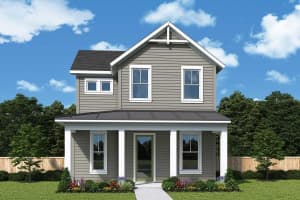 9316 HARTLINE WAY, ORLANDO, FL 32827 - MLS#MFRTB8431776