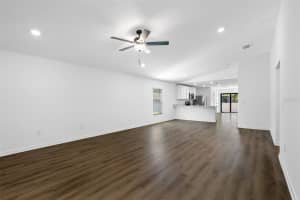 12350 PIPING PLOVER AVENUE, WEEKI WACHEE, FL 34614 - MLS#MFRTB8431777