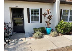 3150 Mission Grove Dr #3150, PALM HARBOR 3150 Mission Grove Dr #3150, PALM HARBOR