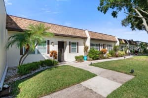 3150 MISSION GROVE DRIVE, PALM HARBOR, FL 34684 - MLS#MFRTB8431780