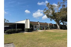 3150 MISSION GROVE DRIVE, PALM HARBOR, FL 34684 - MLS#MFRTB8431780