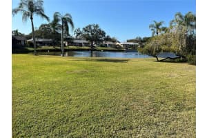 3150 MISSION GROVE DRIVE, PALM HARBOR, FL 34684 - MLS#MFRTB8431780