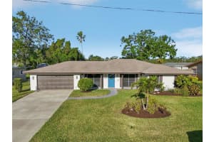 4065 38 STREET, ST PETERSBURG, FL 33711 - MLS#MFRTB8431782