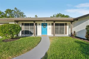 4065 38 STREET, ST PETERSBURG, FL 33711 - MLS#MFRTB8431782