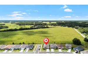 6359 BURNING OPAL BEND, LAND O LAKES, FL 34638 - MLS#MFRTB8431783