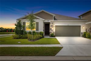 6359 BURNING OPAL BEND, LAND O LAKES, FL 34638 - MLS#MFRTB8431783