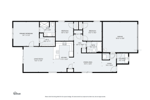 5675 CHORLEYWOOD LANE, WESLEY CHAPEL, FL 33545 - MLS#MFRTB8431784