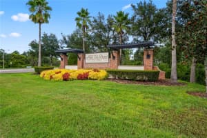 5675 CHORLEYWOOD LANE, WESLEY CHAPEL, FL 33545 - MLS#MFRTB8431784