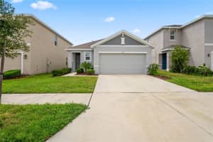 5675 CHORLEYWOOD LANE, WESLEY CHAPEL, FL 33545 - MLS#MFRTB8431784