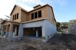 1102 OHIO AVENUE, TAMPA, FL 33603 - MLS#MFRTB8431785