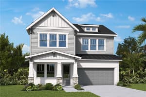 1102 OHIO AVENUE, TAMPA, FL 33603 - MLS#MFRTB8431785