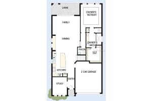1102 OHIO AVENUE, TAMPA, FL 33603 - MLS#MFRTB8431785