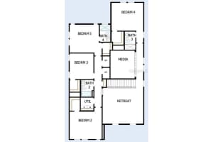1102 OHIO AVENUE, TAMPA, FL 33603 - MLS#MFRTB8431785