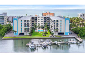 19531 GULF BOULEVARD, INDIAN SHORES, FL 33785 - MLS#MFRTB8431787