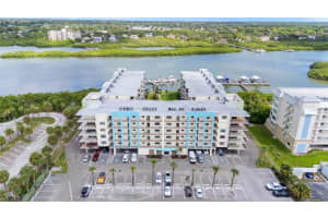 19531 GULF BOULEVARD, INDIAN SHORES, FL 33785 - MLS#MFRTB8431787
