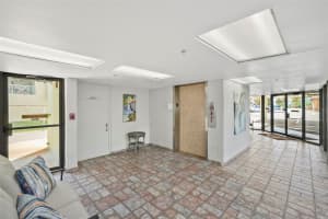 19531 GULF BOULEVARD, INDIAN SHORES, FL 33785 - MLS#MFRTB8431787