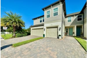 2456 FOGGY CREEK CIRCLE, CLEARWATER, FL 33764 - MLS#MFRTB8431788