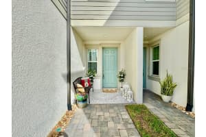 2456 FOGGY CREEK CIRCLE, CLEARWATER, FL 33764 - MLS#MFRTB8431788