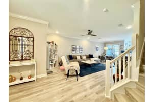 2456 FOGGY CREEK CIRCLE, CLEARWATER, FL 33764 - MLS#MFRTB8431788